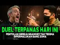 Download Lagu PENTOLAN GEREJA NGAMUK!! TAK TERIMA DIPERMALUKAN BANG ZUMA