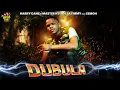 Dubula (Nyusa Nyusa) HarryCane x Master KG & DJ Latimmy (Feat.Eemoh)