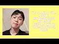 윈윈-허성현,디젤,가오가이,언텔(feat.개코,비와이)(prod.비와이)