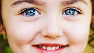                  اشترك في القناه رجاء يا شاغل بالي قرب مني حبيبي تعالالي     دندنها