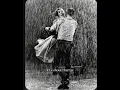 Lagu Crazy for Your Love | Viviana Belle Rey (1940s Love Song)