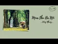 Lagu Mùa thu Hà Nội • Hồng Nhung (lyrics)