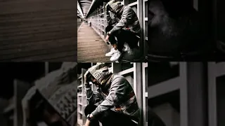 حموالطيخا وأفجر حالت وتس طررش     لبسو هدومي وكلو من اكلي وكانو هما السبب فمشكلي خش شوف الطرش   دندنها