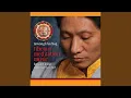 Download Lagu Dagkar Taso Mila's Cave
