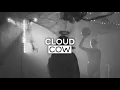 Download Lagu s0cliché - you and i