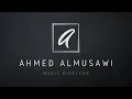 Download Lagu أحمد الموسوي Ahmed Al-Musawi