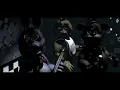 FNaF 1 All Locations No Static