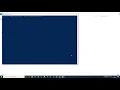 FIX FORGE Received status code 501 from server HTTPS Required