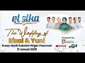 Download Lagu Spesial  Performance GAMBUS EL-SIKA ( Bukan Gambus Biasa )