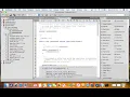 Part 1 Connect Apache Cassandra to Java
