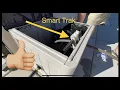 Download Lagu Hose hideaway install and demo with Smart Trak Suncast