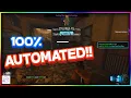 MOD your BO3 ACC UnlockAll No MXT GSC Mod Menu Tutorial