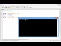 perl tutorial NO 49 User input
