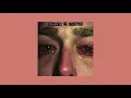 by.ALEXANDER - TRUMPETS ft. 070 Shake