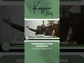 Download Lagu Keseimbangan dunia dan akhirat - Ust. Syafiq Riza #ustadzsyafiqrizabasalamah #dunia #akhirat