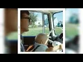 GRLwood - I'm Yer Dad