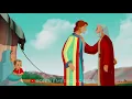 Download Lagu Joseph: Beloved Son,Slave ,Exalted Ruler