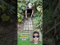 Download Lagu ide membuat pijakan jalan setapak menggunakan semen dan cetakan berbentuk paving block