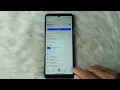 How to Fix Venmo Direct Deposit Not Arriving Easy Step by Step Guide 2026