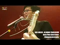 Download Lagu Neo Jibles - Glodok Plaza Biru (Koes Bersaudara)