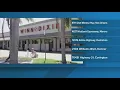 Rouses Markets to acquire 10 Winn-Dixie stores including critical New Orleans East location