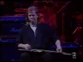 Jeff Healey - 'Hideaway' - Madrid 1993