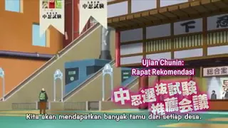 Download Boruto episode 15 sub indo MP3