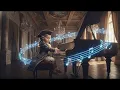 Baby Sleep Music — 2 Hours of Soft Mozart Piano for Naps