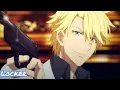 Download Lagu 『Lyrics AMV』Aoharu X Kikanjuu Masamune matsuoka Insert Song【 Locker 】Sub Indo MP3