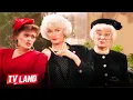 Download Lagu Funniest Funerals 🌹 Golden Girls