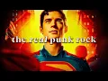 Download Lagu James Gunn made Superman for everyone