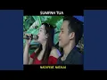 Download Lagu SAMPAI TUA (feat. NATALIA)