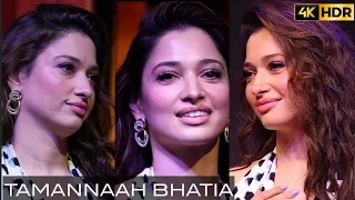 tamannaah bhatia at movie promotion vertical video edit tamannaah tamannaahbhatia
