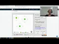 Ionic Bond Gizmo Walkthrough