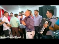 Download Lagu LIVE Sorinel Pustiu - Esti buna rau de tot II HD Oficial ♫