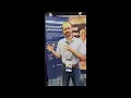 McDowell s Pharmacy on Working With Truentity Customer Testimonial