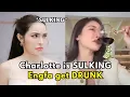 Download Lagu [EngLot] from SULKING to SLEEPING TOGETHER | Girlfriend coded