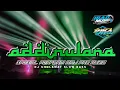Download Lagu DJ SHOLAWAT ADDINU LANA SLOW BASS | by DIKA OFFICIAL