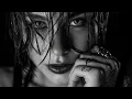 Download Lagu Deep House, Vocal House, Nu Disco, Chillout Mix | Deep Feelings Mix 2025 Emotional / Intimate Mood