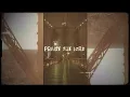 Durdenhauer x A$AP Rocky feat. Skepta – Praise The Lord (Da Shine) Durdenhauer Edit