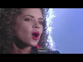 GIRLFRIEND - Pebbles | Subtítulos inglés y español
