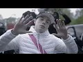 Download Lagu Central Cee \u0026 UK All Stars - Broken Remix | Part 1 (Music Video)