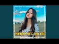 Download Lagu DJ Medagang Taluh
