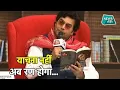 Download Lagu साहित्य आजतक में आशुतोष राणा ने सुनाई जोरदार कविता EXCLUSIVE