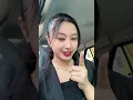 Download Lagu CANTIKA DAVINCA | OBATI RINDUKU  🥀 #fyp #fypシ #viral #video #shorts #shortvideo #cover