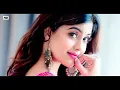 Download Lagu Superhit Hindi Dubbed Superhit Love Story Movie Full HD 1080p | Raghav Reddy, Karunya | South Movie