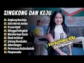 Download Lagu Siska Amanda - SINGKONG DAN KEJU - CINTA MERAH JAMBU || LAGU DANGDUT HITS 2025