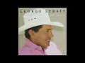 Carried Away - George Strait