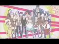 Download Lagu Kami-iro Awase 1 hour ORIGINAL