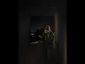 طبكت بالفرع بي ام رصاصيه مسرعه|فهد نوري |أريده من أهل جاسم يجيبونه#اغاني_عراقية